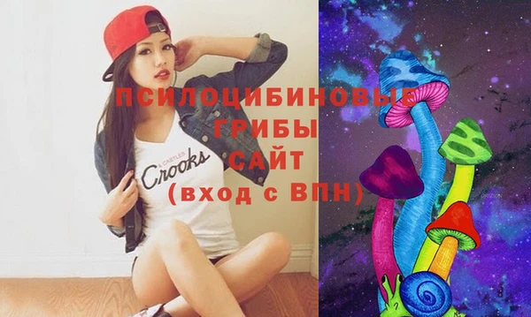 mdma Краснослободск