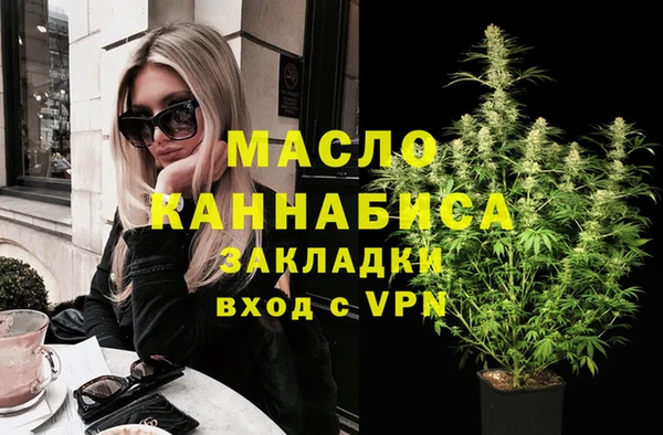 не бодяженный Кропоткин