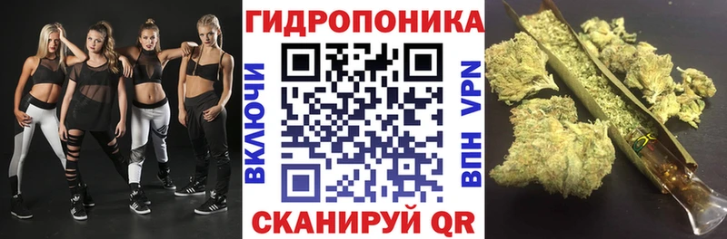 нарко площадка как зайти  Райчихинск  Бошки марихуана VHQ  MEGA ONION 
